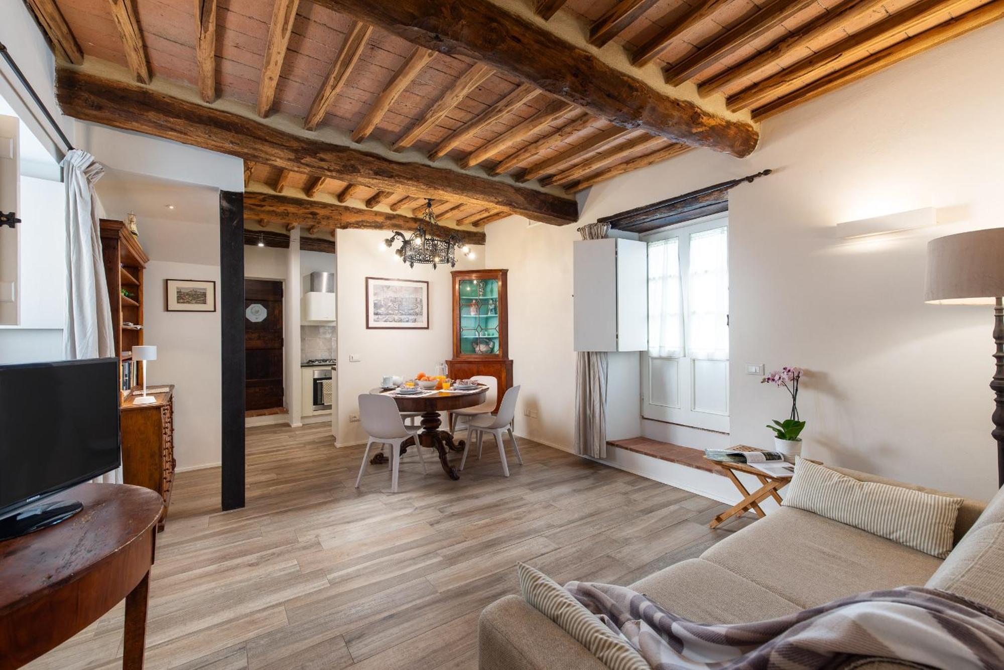 Villa Borgo Dei Fondi à Sienne Extérieur photo